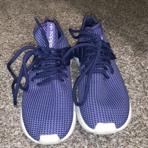 Adidas Tubular Shoes